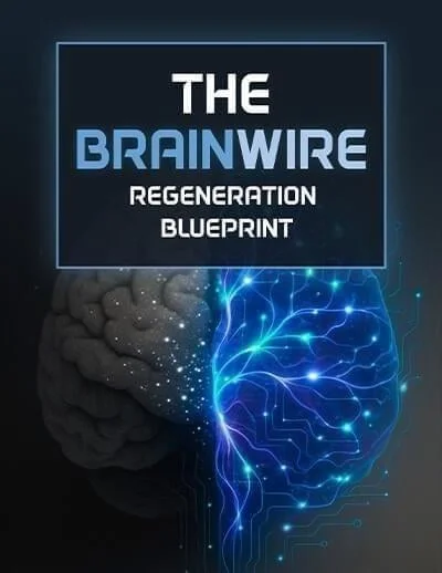 The BrainWire Regeneration Blueprint bonus guide